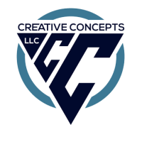Creative Concepts Consulting, LLC – Creating Innovative Concepts and ...